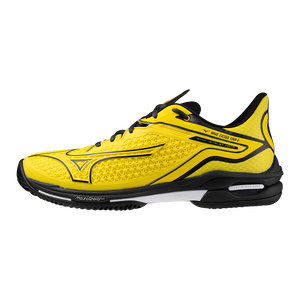WAVE EXCEED TOUR 6 PADEL